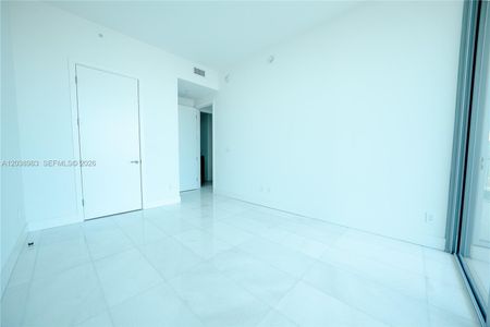 New construction Condo house 175 Se 25Th Rd, Unit 2703, Miami, FL 33129 - image 12