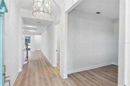 New construction Single-Family house 112 Beachview Dr, Ormond Beach, FL 32176 plan Amelia - image 12