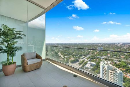 New construction Condo house 175 Se 25Th Rd, Unit 3704, Miami, FL 33129 - image