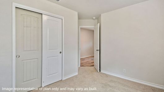 New construction Single-Family house 1507 Rocky Rise, San Antonio, TX 78245 null- photo 23 23