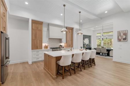 New construction Single-Family house 5990 Nw 88Th Wy, Gainesville, FL 32653 - image 9