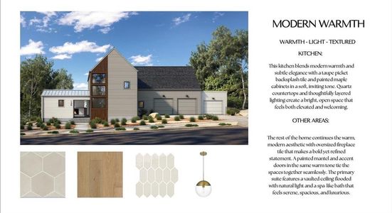 New construction Single-Family house 130 Cedarwood Ln, Roswell, GA 30075 - image 7