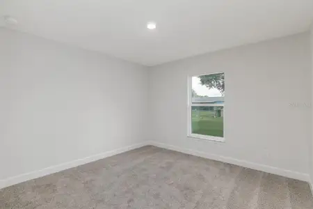 New construction Single-Family house 21 Richmond Dr, Palm Coast, FL 32164 plan 1540 - image 18
