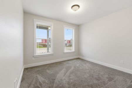 New construction Single-Family house 203 Turnberry Dr, La Vernia, TX 78121 plan Sage - image 10