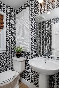 New construction Townhouse house 10884 Lyric St, Lone Tree, CO 80134 - image