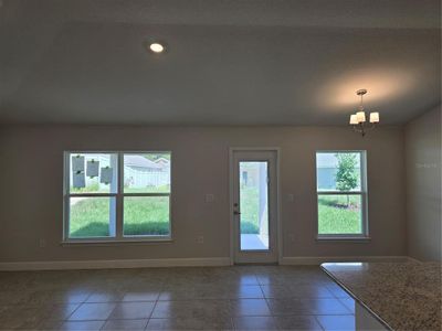 New construction Single-Family house 5504 Ocean Breeze Dr, Spring Hill, FL 34609 plan 2000 - image 13