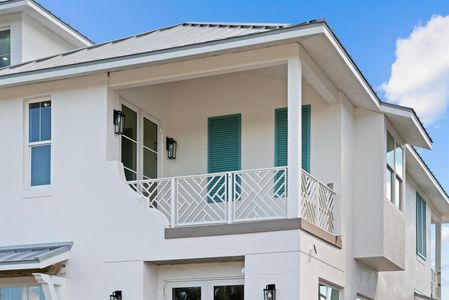 New construction Single-Family house 135 Kings Ln, Fort Pierce, FL 34950 - image 4