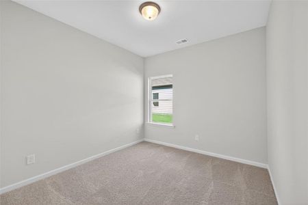 New construction Single-Family house 120 Fair Oak Ln, Calhoun, GA 30701 plan The Reynolds - image 20