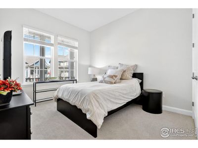 New construction Single-Family house 1810 Willow Dr, Erie, CO 80516 plan Arrington - image 11