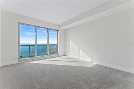 New construction Condo house 2910 W Barcelona St, Unit 903, Tampa, FL 33629 null- photo 23 23