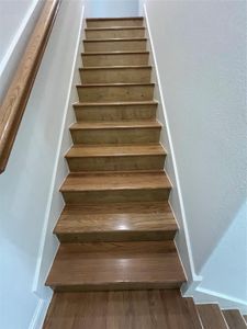 New construction Single-Family house 114 Capetown Cir, Montgomery, TX 77356 - image 12