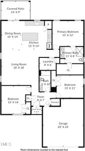 1Floorplan-Kester-Haddonfield