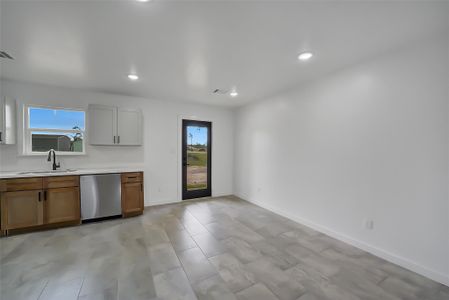 New construction Single-Family house 11702 Kelvin Ct, Conroe, TX 77306 - image 14