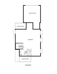 New construction Single-Family house 5567 Moosehead Cir, Longmont, CO 80503 null- photo 5 5