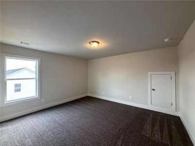 New construction Single-Family house 4502 Highland Gate Pkwy, Gainesville, GA 30506 - image 15