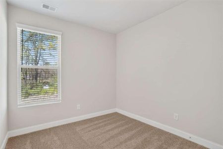 New construction Townhouse house 3405 Ripple Lp, Unit 127, South Fulton, GA 30349 - image 12