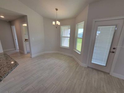 New construction Single-Family house 2536 Sw 165Th Street Road, Ocala, FL 34473 - photo 14 14