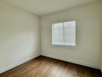 New construction Condo/Apt house 1811 Webberville Rd, Unit 1206, Austin, TX 78721 Galindo- photo 6 6