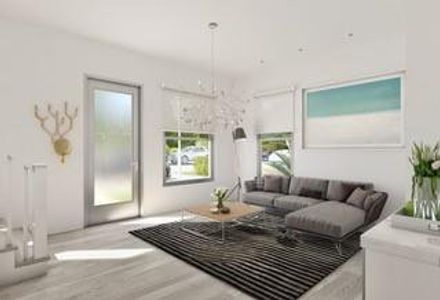 New construction Townhouse house 55 Nw 4Th Ave 67, Unit 67, Delray Beach, FL 33444 - photo 0