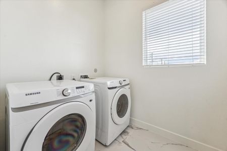 New construction Single-Family house 3922 Willowbend Ploint, Houston, TX 77025 - image 18