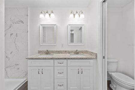 New construction Single-Family house 654 Ne 130Th Ct, Silver Springs, FL 34488 - image