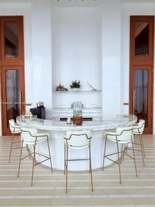 New construction Condo house 175 Se 25Th Rd, Unit 2803, Miami, FL 33129 - image
