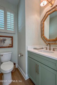 Reflections At Nocatee by Riverside Homes in Ponte Vedra Beach - photo 28 28