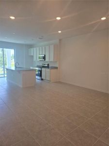 Delaney Reserve by Hartizen Homes in Deland - photo 32 32