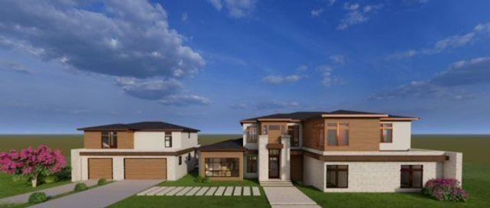 New construction Single-Family house 1914 Pine Rd, Dacula, GA 30019 - image