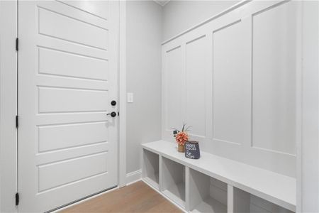 New construction Single-Family house 1570 Legend Dr, Greensboro, GA 30642 - image 14