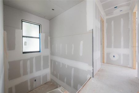 New construction Single-Family house 2301 N Ridgewood Ave, Tampa, FL 33602 null- photo 37 37