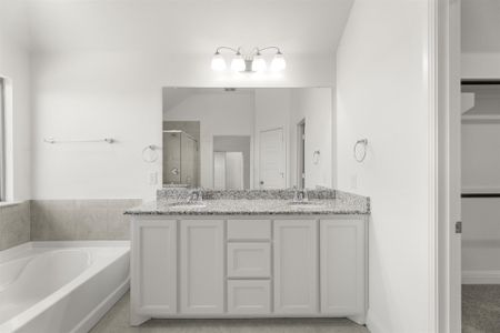 New construction Single-Family house Rockwall, TX 75087 null- photo 18 18