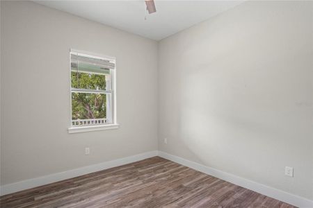 New construction Single-Family house 4559 Mitcher Rd, New Port Richey, FL 34652 null- photo 32 32