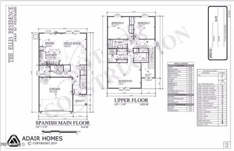 Floor_Plan