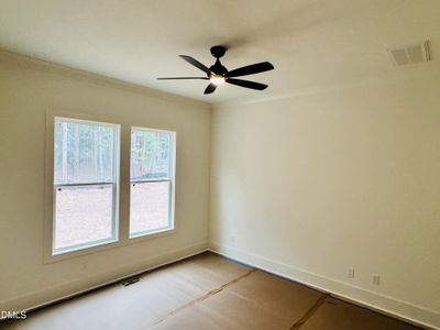 New construction Single-Family house 83 Black Bear Ct, Chapel Hill, NC 27516 - image 8