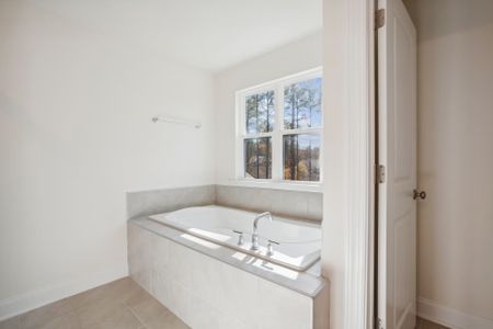 New construction Single-Family house 504 Fern Hill Rd, Mooresville, NC 28117 plan Fontana - image 15