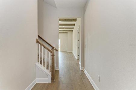 New construction Single-Family house 10307 Ashaway Dr, Parrish, FL 34219 plan Islamorada II - image 19