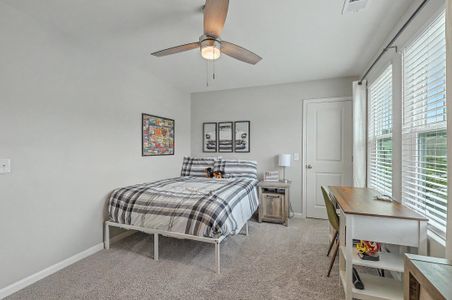 New construction Single-Family house 4416 Ocean Farm Dr, Summerville, SC 29485 - image 17
