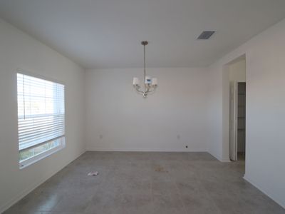 New construction Single-Family house 38350 Tobiano Loop, Dade City, FL 33525 Cabo- photo 124 124