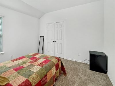 New construction Single-Family house 810 Stoney Point Ln, Dayton, TX 77535 - image 13