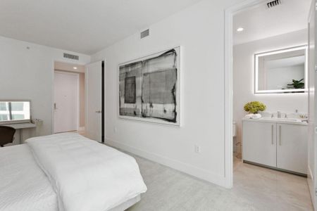 New construction Condo house 475 E Royal Palm Rd, Unit 605, Boca Raton, FL 33432 - image 6