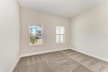 New construction Single-Family house 13076 Homestead Ln, Parrish, FL 34219 plan Islamorada I - image 18