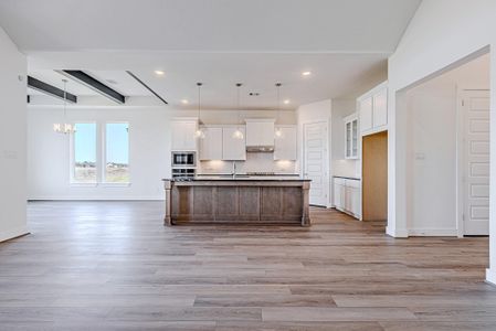 New construction Single-Family house 149 Peninsula Point Dr, Montgomery, TX 77356 - image 14