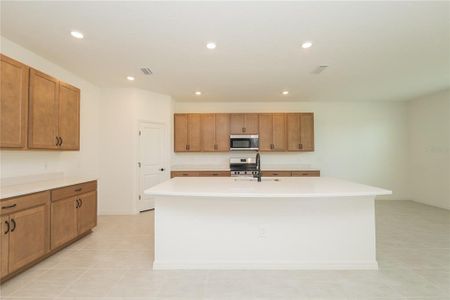 New construction Single-Family house 3108 Evelyn Ln, Bartow, FL 33830 - image 8