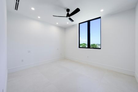 New construction Condo house 2323 Lake Dr, Unit 202, Riviera Beach, FL 33404 null- photo 25 25