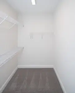 New construction Townhouse house 1402 Johnstone Dr, Reidville, SC 29375 plan The Princeton A - image 20