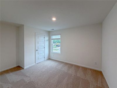 New construction Single-Family house 107 Stonecreek Ave, Rockmart, GA 30153 - image 19