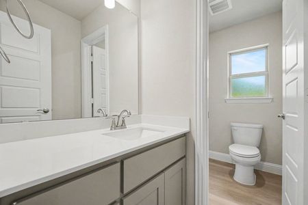 New construction Single-Family house 736 Candace, DeSoto, TX 75115 - image 9
