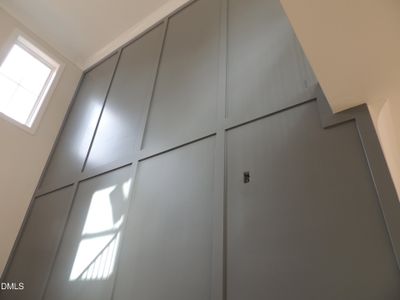 New construction Single-Family house 1234 Red Cedar Ct, Youngsville, NC 27596 - image 3