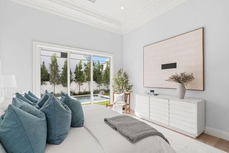 New construction Single-Family house 5528 Hibiscus Rd, Jupiter, FL 33458 - image 18